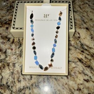 ❌❌❌❌❌SOLD❌❌❌❌❌